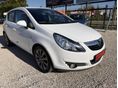 OPEL CORSA D 2010/4 - 7
