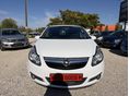 OPEL CORSA D 2010/4 - 8