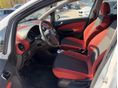 OPEL CORSA D 2010/4 - 9