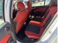 OPEL CORSA D 2010/4 - 10
