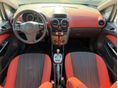 OPEL CORSA D 2010/4 - 11