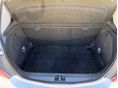 OPEL CORSA D 2010/4 - 12