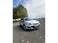 OPEL ASTRA J 2016/3 - 1
