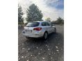 OPEL ASTRA J 2016/3 - 2