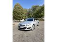 OPEL ASTRA J 2016/3 - 3
