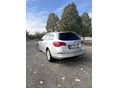 OPEL ASTRA J 2016/3 - 4