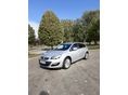 OPEL ASTRA J 2016/3 - 5