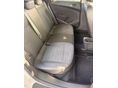 OPEL ASTRA J 2016/3 - 6