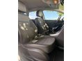 OPEL ASTRA J 2016/3 - 7