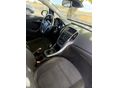 OPEL ASTRA J 2016/3 - 8
