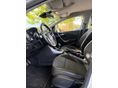 OPEL ASTRA J 2016/3 - 9