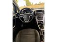 OPEL ASTRA J 2016/3 - 10