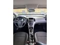 OPEL ASTRA J 2016/3 - 11