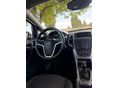 OPEL ASTRA J 2016/3 - 12