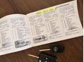 OPEL ASTRA J 2016/3 - 13