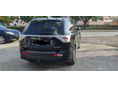 MITSUBISHI OUTLANDER 2013/10 - 2