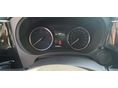 MITSUBISHI OUTLANDER 2013/10 - 3
