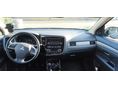 MITSUBISHI OUTLANDER 2013/10 - 4