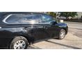 MITSUBISHI OUTLANDER 2013/10 - 5