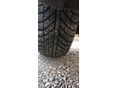 MITSUBISHI OUTLANDER 2013/10 - 6