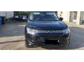 MITSUBISHI OUTLANDER 2013/10 - 1