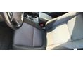 MITSUBISHI OUTLANDER 2013/10 - 7