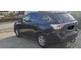 MITSUBISHI OUTLANDER 2013/10 - 8