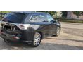 MITSUBISHI OUTLANDER 2013/10 - 9