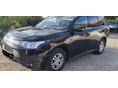 MITSUBISHI OUTLANDER 2013/10 - 10