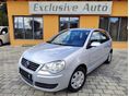 VOLKSWAGEN POLO IV 2005/8 - 1