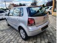 VOLKSWAGEN POLO IV 2005/8 - 3