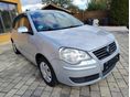 VOLKSWAGEN POLO IV 2005/8 - 4