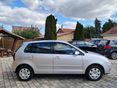 VOLKSWAGEN POLO IV 2005/8 - 5