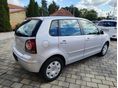VOLKSWAGEN POLO IV 2005/8 - 6