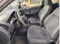 VOLKSWAGEN POLO IV 2005/8 - 7