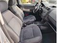 VOLKSWAGEN POLO IV 2005/8 - 8