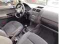 VOLKSWAGEN POLO IV 2005/8 - 9