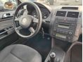 VOLKSWAGEN POLO IV 2005/8 - 10