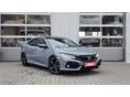 HONDA CIVIC 2019/5 - 2