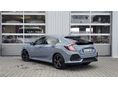 HONDA CIVIC 2019/5 - 3