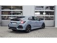 HONDA CIVIC 2019/5 - 4