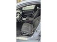 HONDA CIVIC 2019/5 - 6