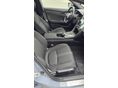 HONDA CIVIC 2019/5 - 7