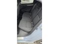 HONDA CIVIC 2019/5 - 8