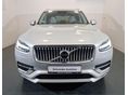 VOLVO XC90 2021/5 - 9