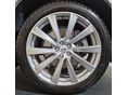 VOLVO XC90 2021/5 - 8