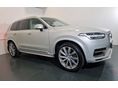 VOLVO XC90 2021/5 - 7