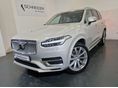 VOLVO XC90 2021/5 - 1