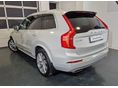 VOLVO XC90 2021/5 - 3
