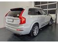 VOLVO XC90 2021/5 - 4